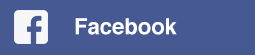fb